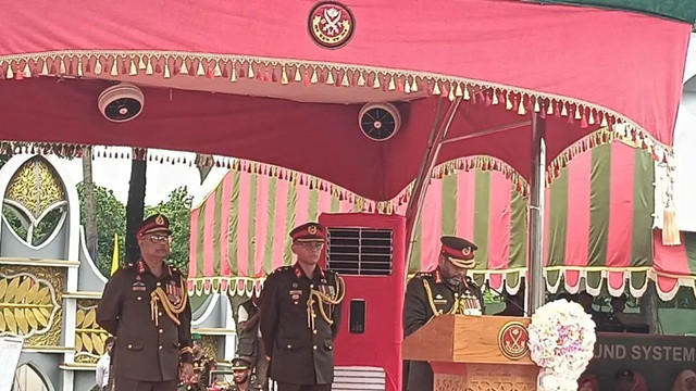 ছবি ‍: সংগৃহীত