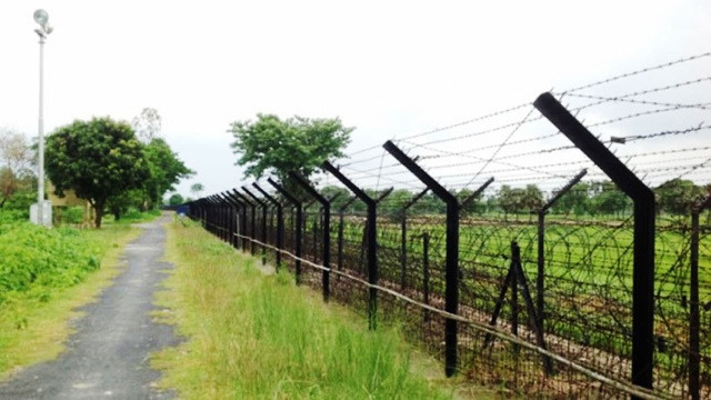 ফাইল ছবি