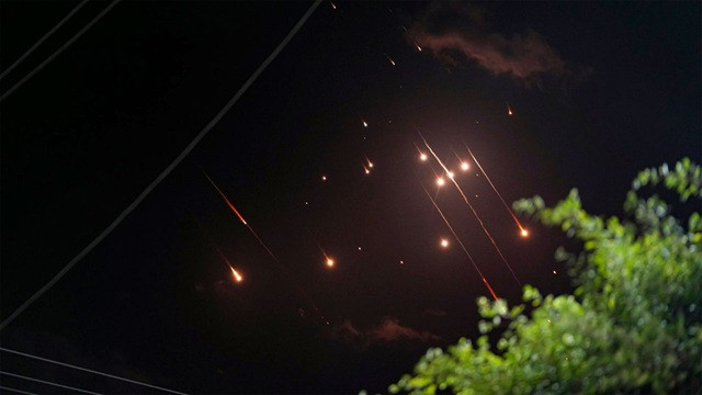 ফাইল ছবি