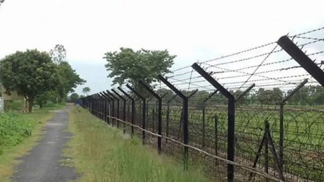 ফাইল ছবি