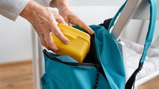 প্রতীকী ছবি