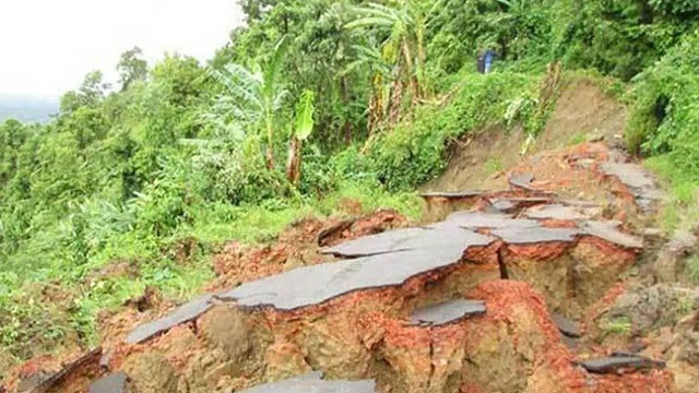 ছবি-সংগৃহীত