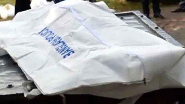 রাজশাহীতে ডাব গাছ থেকে পড়ে যুবকের মৃত্যু