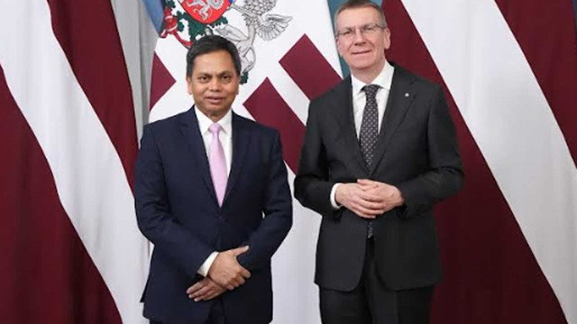 ফাইল ছবি