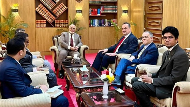 ছবি : সংগৃহীত