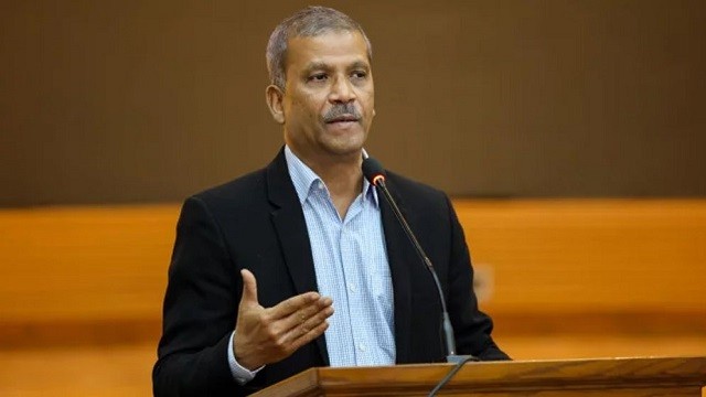 ছয় মাসে ২০ হাজার মিথ্যা মামলা প্রত্যাহার করবে অন্তর্বর্তী সরকার