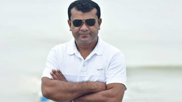 ফাইল ছবি