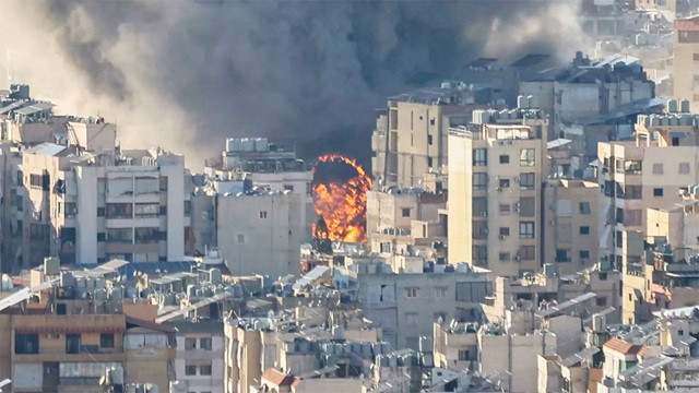 ফাইল ছবি