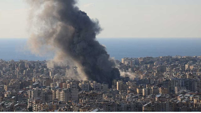 ফাইল ছবি