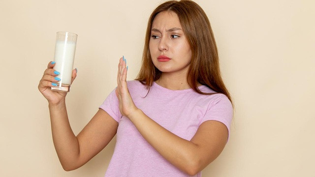 প্রতীকী ছবি