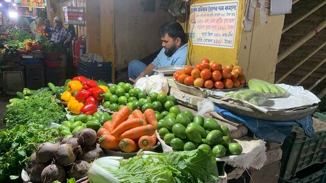 ছবি : সংগৃহীত