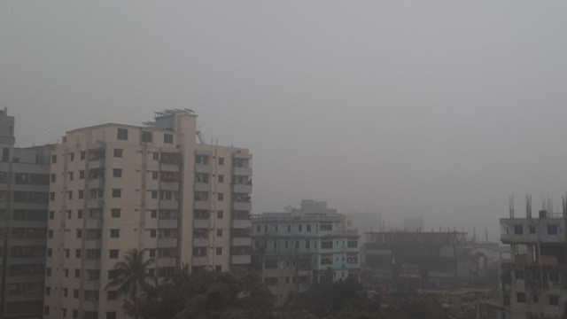 ফাইল ছবি