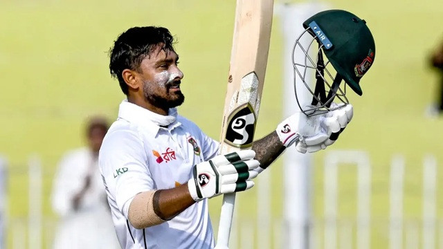 ছবি ‍: সংগৃহীত