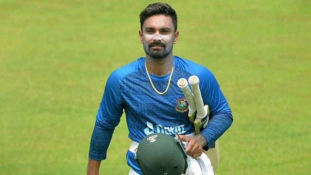 পাওয়ার চেয়ে বেশি হারালাম