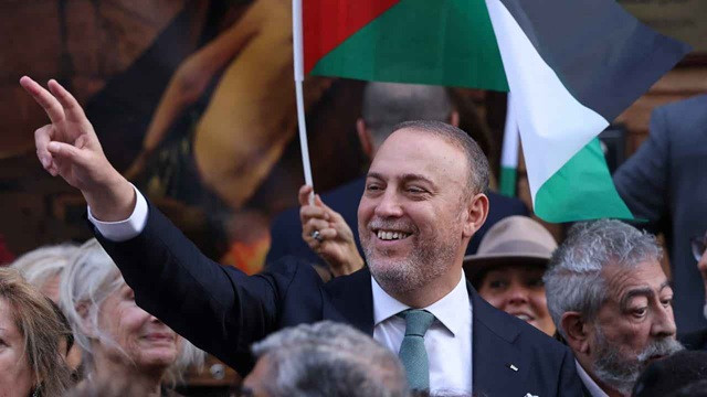 ছবি : সংগৃহীত