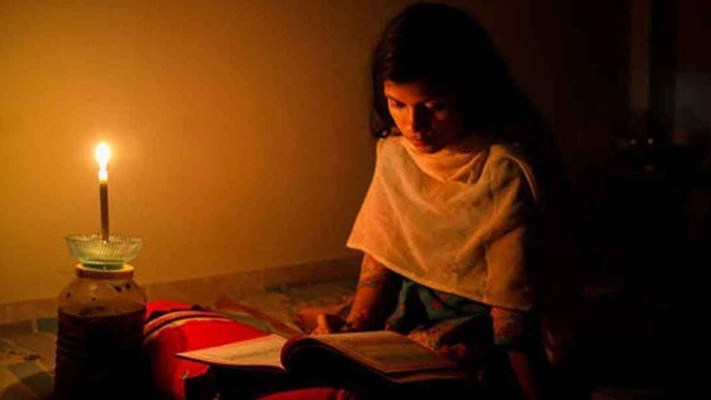 গ্রীষ্মে কেমন হতে পারে লোডশেডিং, সামাল দিতে সরকারের পরিকল্পনা কী?