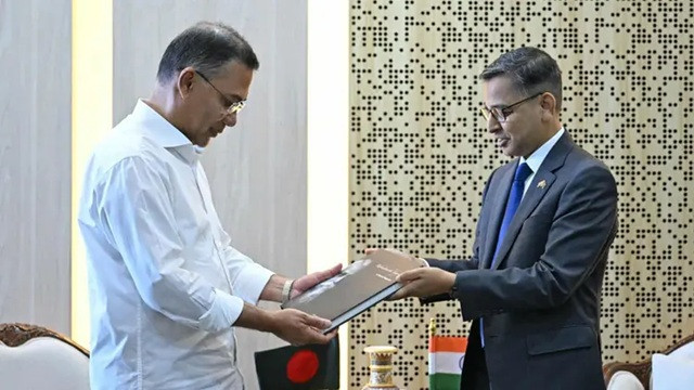 ছবি : সংগৃহীত