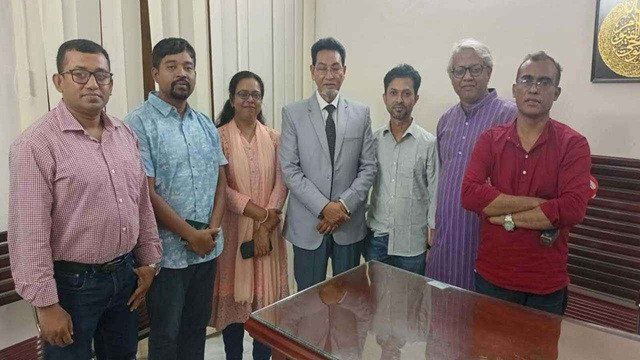 ছবি ‍: সংগৃহীত