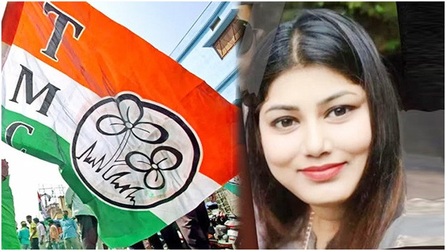 বাংলাদেশি আখ্যা দিয়ে পশ্চিমবঙ্গের পঞ্চায়েত প্রধানকে অপসারণ