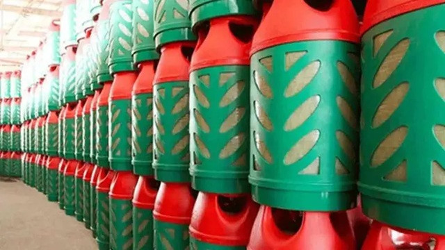 ছবি ‍: সংগৃহীত