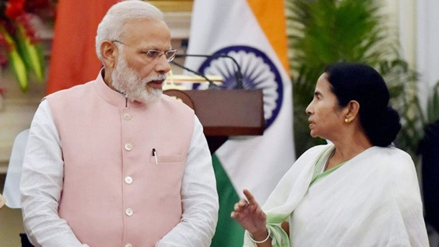 ‘বাংলাদেশের পরিস্থিতি জানেন না? এত তাড়াহুড়োর কী ছিল?’