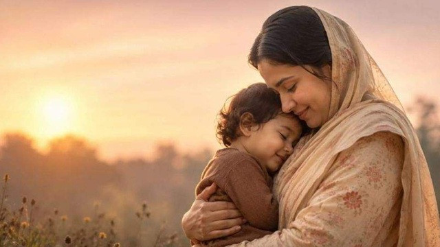 ছবি ‍: সংগৃহীত