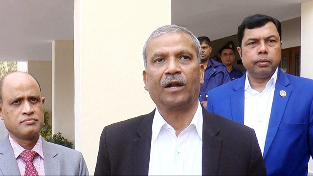 ছবি : সংগৃহীত