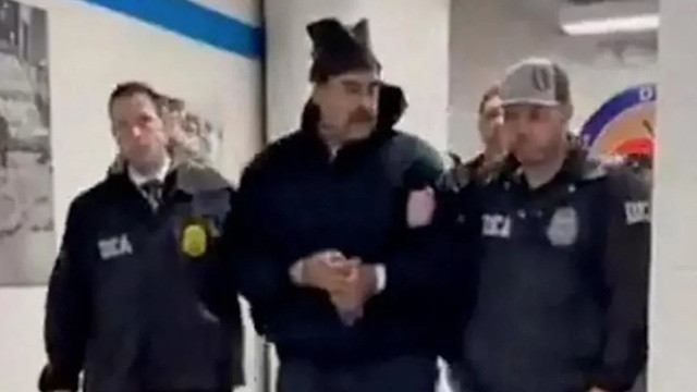 ছবি : সংগৃহীত