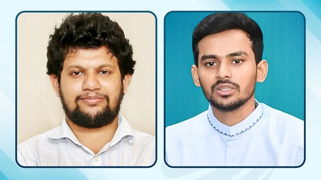 ফাইল ছবি