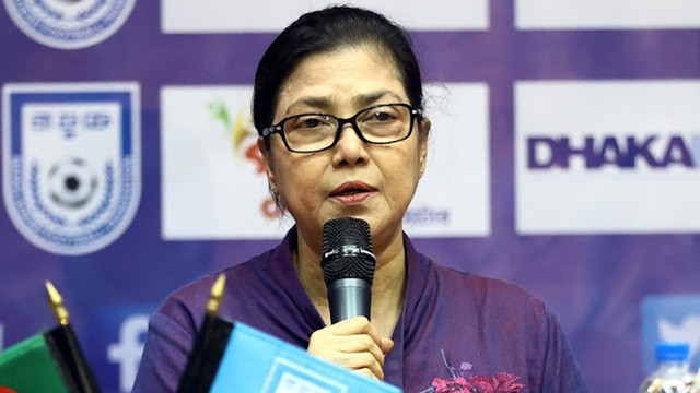 ফাইল ছবি