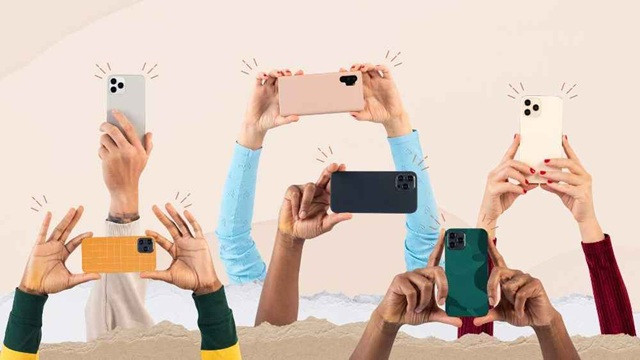 কী দেখে নতুন ফোন কিনবেন?