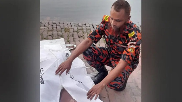ছবি ‍: সংগৃহীত
