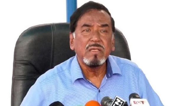 ফাইল ছবি