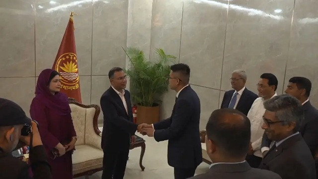 ছবি ‍: সংগৃহীত