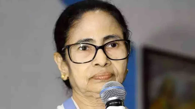 ছবি ‍: সংগৃহীত