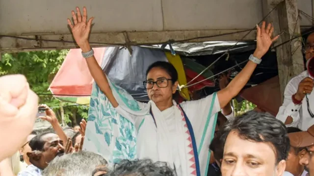ছবি ‍: সংগৃহীত
