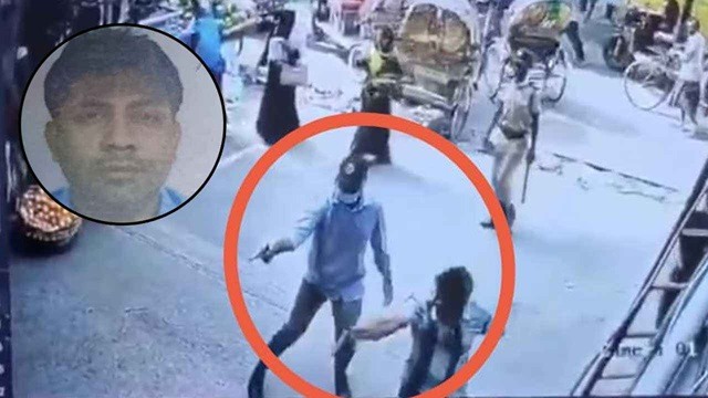 ফাইল ছবি