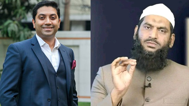 ফাইল ছবি