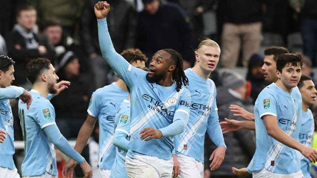 ছবি-সংগৃহীত