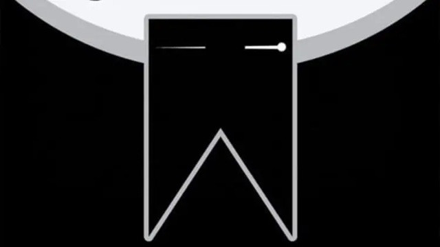 প্রতীকী ছবি