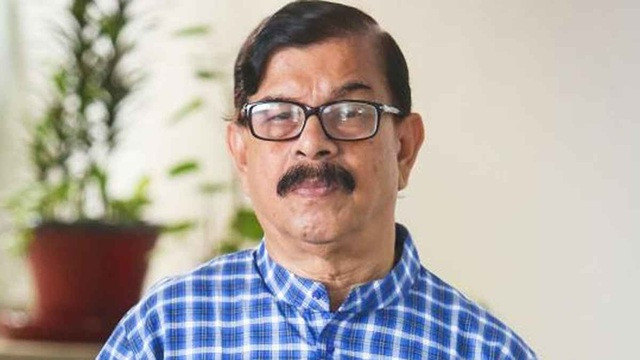 ছবি-সংগৃহীত