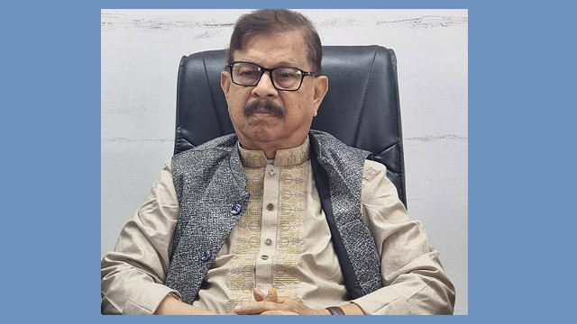 ছবি-সংগৃহীত