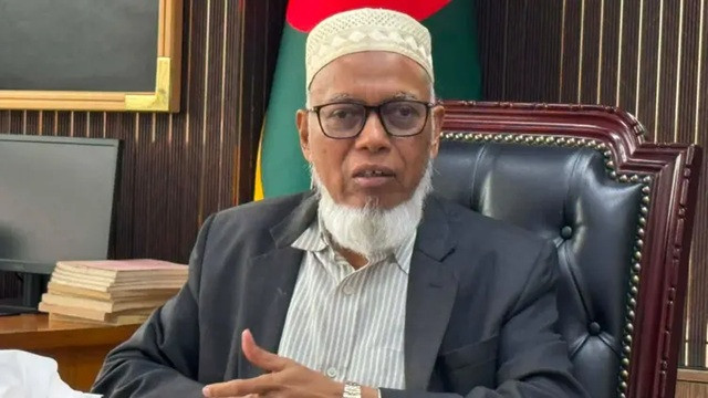 ফাইল ছবি