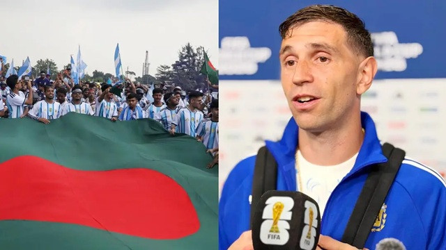 ফাইল ছবি