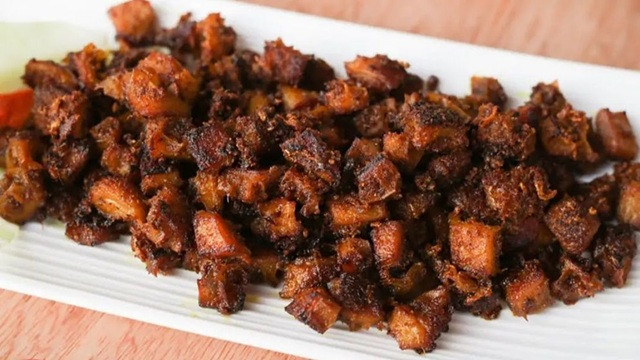 ছবি ‍: সংগৃহীত