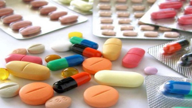 সারা দেশে চালু হচ্ছে সরকারি ফার্মেসি