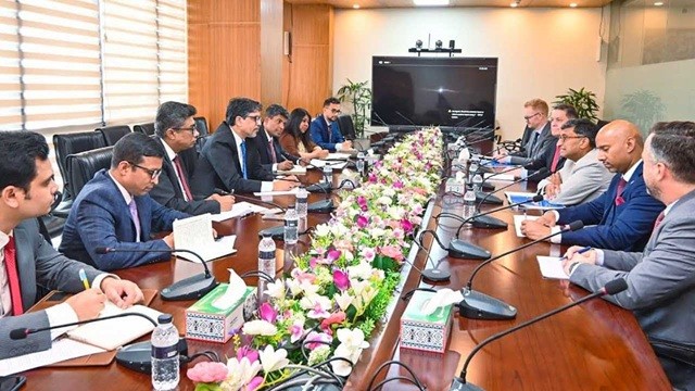 বাংলাদেশি শিক্ষার্থীদের জন্য কানাডার ভিসা আরো সহজ করার অনুরোধ