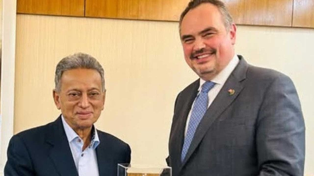 ফাইল ছবি