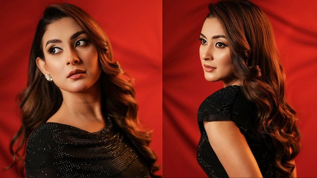 ফাইল ছবি