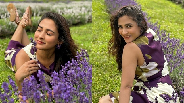 ‘এখানে স্থায়ী হয়ে গেলে অবাক হবেন না’
